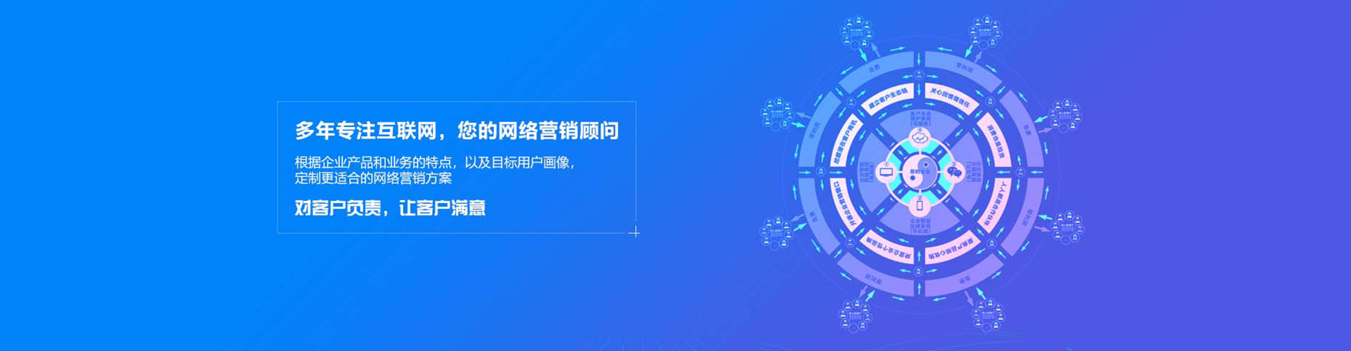 翠屏百度如何推广