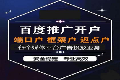 SEM广告投放的创意与执行：成功案例剖析